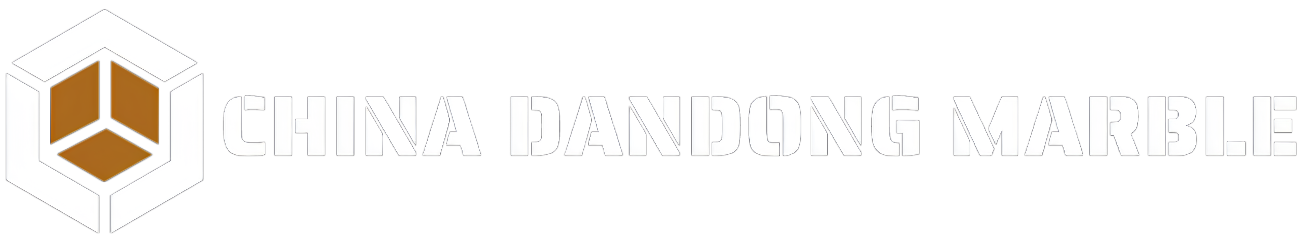 China Dandong Marble